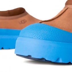 Ugg Tasman Weather Hybrid - Chestnut / Big sky