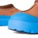 Унисекс слиперы Ugg Tasman Weather Hybrid - Chestnut / Big sky