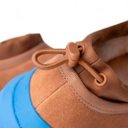 Ugg Tasman Weather Hybrid - Chestnut / Big sky