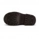 Женские ботинки на платформе Ugg Classic Twin Seam New Heights - Black