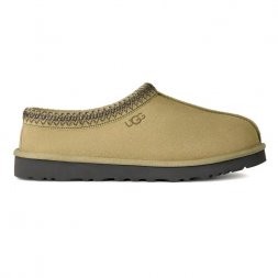 Ugg Mens Tasman Slipper - Muted Brass / Magnolia Leaf