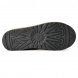Ugg Mens Tasman Slipper - Muted Brass / Magnolia Leaf - Хаки, 46, Замша