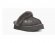 DISQUETTE - Grey - 38
