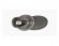 DISQUETTE - Grey - 38
