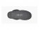 DISQUETTE - Grey - 38
