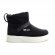 UGG Classic Mini ASH Black