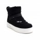 UGG Classic Mini ASH Black - 39