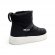 UGG Classic Mini ASH Black