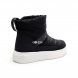 UGG Classic Mini ASH Black - 39
