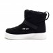 UGG Classic Mini ASH Black - 39