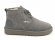 Ugg Neumel Ghillie Grey