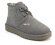 Ugg Neumel Ghillie Grey