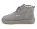 Ugg Neumel Ghillie Grey
