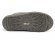 Ugg Neumel Ghillie Grey