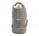 Ugg Neumel Ghillie Grey