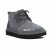 Ugg Neumel Ghillie Grey