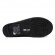 Ugg Neumel Ghillie Grey