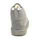 Ugg Neumel Ghillie - Grey - серый, 36, Замша