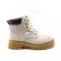 Ugg Trophy White - 41