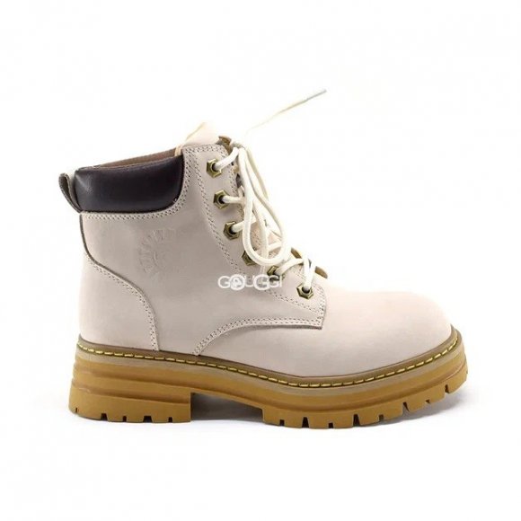 Ugg Trophy White - 41