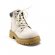 Ugg Trophy White - 41