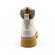 Ugg Trophy White - 41