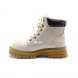 Ugg Trophy White - 35