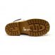Ugg Trophy White - 35