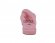Abella Slipper Pink - 36