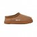 Men Tasman Cali Wave Chestnut/Orange Soda