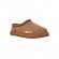 Men Tasman Cali Wave Chestnut/Orange Soda