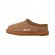 Men Tasman Cali Wave Chestnut/Orange Soda