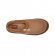 Men Tasman Cali Wave Chestnut/Orange Soda