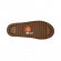 Men Tasman Cali Wave Chestnut/Orange Soda