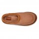 Мужские слиперы Ugg Tasman Men Cali Wave - Chestnut / Orange Soda