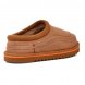 Мужские слиперы Ugg Tasman Men Cali Wave - Chestnut / Orange Soda