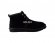 Neumel Boots Black 2 - 45