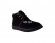 Neumel Boots Black 2 - 45
