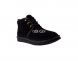 Neumel Boots Black 2 - 46