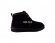 Neumel Boots Black 2 - 45