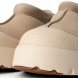 Женские слиперы Ugg Tasman Weather Hybrid - Mustard Seed / Cream