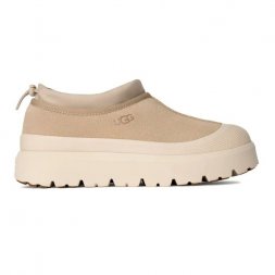 Ugg Tasman Weather Hybrid - Mustard Seed / Cream