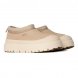 Женские слиперы Ugg Tasman Weather Hybrid - Mustard Seed / Cream
