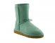 Classic Short Green