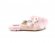 Fluff Shaine Pink - 41