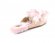 Fluff Shaine Pink - 41