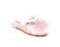 Fluff Shaine Pink - 41