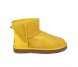 Mini II Yellow - 39
