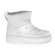 UGG Classic Mini ASH White - 41