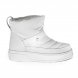 UGG Classic Mini ASH White - 35